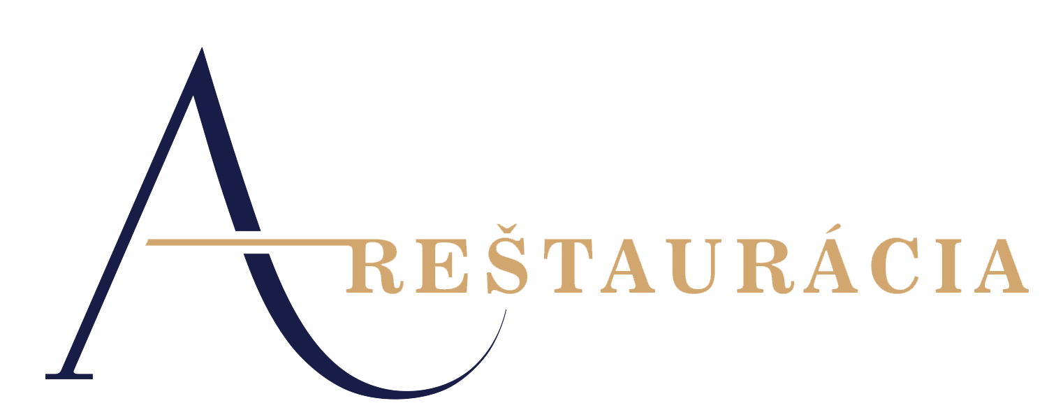 Reštaurácia Áčko